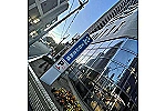 社会医療法人　寿楽会　大野記念病院・大阪府・医療ソーシャルワーカー（一般病院）