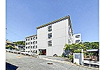 介護付有料老人ホーム　いにしえの里創生・奈良県・介護福祉士（有料老人ホーム）