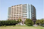 グッドタイムリビング千葉みなと海岸通・千葉県・介護福祉士（夜勤専従／老人ホーム）