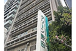 特別養護老人ホーム　グリーン野田・大阪府・介護福祉士（特別養護老人ホーム）