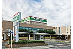医療法人社団　明徳会　新都市病院・静岡県・診療放射線技師（一般病院）