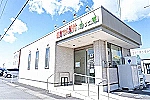 アサヒ薬局　犬山店・愛知県・薬剤師（薬局）