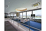 社会福祉法人　春海会・広島県・理学療法士（社会福祉法人　春海会）