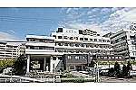 医療法人社団菫会　名谷病院・兵庫県・看護師（病棟／ケアミックス型病院）
