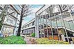 医療法人財団　緑秀会・東京都・臨床検査技師（病院）