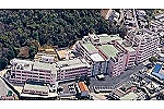 医療法人万成病院・岡山県・介護福祉士（入所／精神科病院）