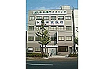 医療法人　龍神堂会　龍神堂医院・大阪府・理学療法士（有床クリニック）