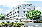 社会医療法人　水和会　倉敷リハビリテーション病院・岡山県・看護助手（病棟／リハビリテーション病院）
