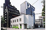 医療法人讃和会　友愛会病院・大阪府・言語聴覚士（一般病院）