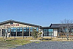 社会福祉法人　宮郷会　あいの花・群馬県・介護福祉士（特別養護老人ホーム）