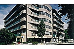 社会福祉法人　藍野福祉会　青藍荘・大阪府・看護師（地域包括支援センター）