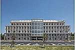 医療法人社団　葵会　ＡＯＩ広島病院・広島県・作業療法士（デイケア／精神科病院）