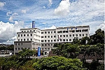 社会医療法人青雲会　青雲会病院・鹿児島県・臨床検査技師（外来／一般病院）