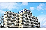 医療法人社団　親和会　西島病院・静岡県・作業療法士（病院）