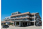 医療法人社団　一志会　池田リハビリテーション病院・富山県・作業療法士（リハビリテーション病院）