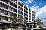 医療法人社団　生和会　福山リハビリテーション病院・広島県・薬剤師（リハビリテーション病院）