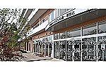 特別養護老人ホーム　いこいの海・あらと・宮城県・介護福祉士（特別養護老人ホーム）