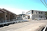 株式会社　ライフモア・福井県・ケアマネージャー（介護施設）