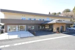 特別養護老人ホーム　ちとせ小町・千葉県・介護福祉士（入浴介助／特別養護老人ホーム）