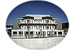 社会福祉法人　慶優会　特別養護老人ホーム今宿ホーム・神奈川県・ケアマネージャー（特別養護老人ホーム）
