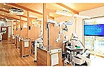 医療法人　互恵会　豊田歯科・愛知県・歯科医師（歯科クリニック）