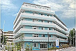 医療法人社団　大和会　平成扇病院・東京都・社会福祉士（療養型病院）