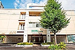 医療法人社団　栄会・北海道・看護師（介護老人保健施設）
