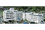 五日市記念病院・廿日市記念病院・広島県・診療放射線技師（病院）
