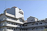 特別養護老人ホーム王慈園・岡山県・介護福祉士（特別養護老人ホーム）