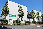 高洲訪問クリニック・千葉県・看護師（病棟／クリニック）