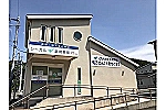 シーガル調剤薬局　本郷店・神奈川県・薬剤師（調剤薬局）