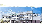 宇治脳卒中リハビリテーション病院・京都府・医療ソーシャルワーカー（病院）