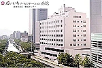 医療法人　さくらの里　だいいちリハビリテーション病院・高知県・作業療法士（リハビリテーション病院）