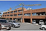 茂木病院・福岡県・作業療法士（デイケア）