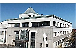 介護老人保健施設　グリーンヒルズ・宮城県・看護師（介護老人保健施設）