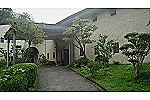 社会福祉法人　暁光会　あかつき特別養護老人ホーム・大阪府・介護福祉士（デイサービス）