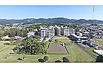 医療法人十善会　県南病院・宮崎県・看護師（病棟／精神科病院｜療養併設）