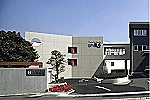 医療法人　福寿会　日野病院・大分県・臨床検査技師（一般病院）