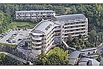 医療法人社団　青山会・山口県・看護師（外来・病棟／精神科病院）