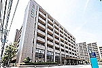 医療法人社団　葵会　ＡＯＩ国際病院・神奈川県・看護師（外来／ケアミックス型病院）