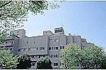 医療法人社団 三喜会 横浜新緑総合病院・神奈川県・臨床検査技師(総合病院)