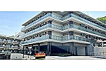 社会福祉法人　淨栄会　特別養護老人ホーム　徳寿園・東京都・介護福祉士（特別養護老人ホーム）