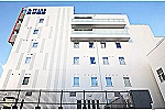 医療法人　昌円会　高村病院・大阪府・看護師（病棟・外来／ケアミックス型病院）