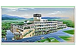 医療法人　啓友会・愛知県・看護助手（病棟／病院）