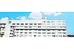 医療法人　山西会　宝塚三田病院・兵庫県・准看護師（精神科病院｜療養併設）