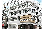 医療法人千里厚生会　千里丘中央病院・大阪府・看護師（一般病院）