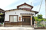 医療法人　養和会・鳥取県・看護師（精神科病院｜療養併設）