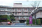 医療法人　ライフサポート　明和記念病院・大分県・言語聴覚士（療養型病院）