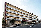 株式会社東日本福祉経営サービス　リーシェガーデン和光・埼玉県・介護福祉士（デイサービス）