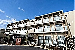 株式会社東日本福祉経営サービス　ローベル西荻窪・東京都・介護福祉士（介護施設）
